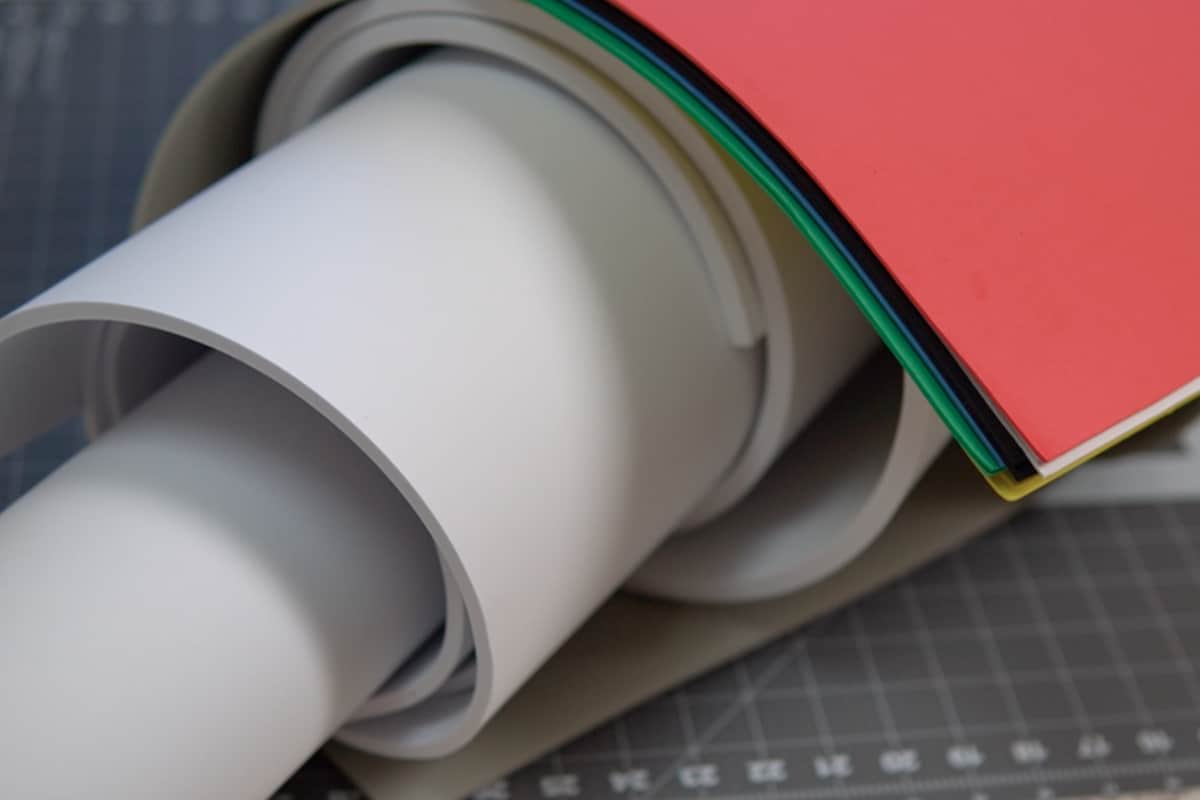 A Beginner's Guide to EVA Foam for Costumes