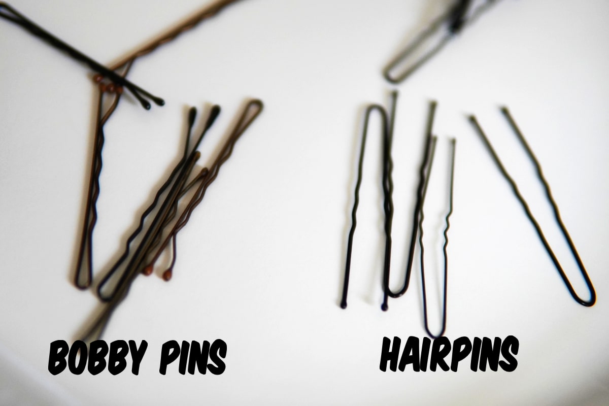 How to Wear a Cosplay Wig (and make it look natural)