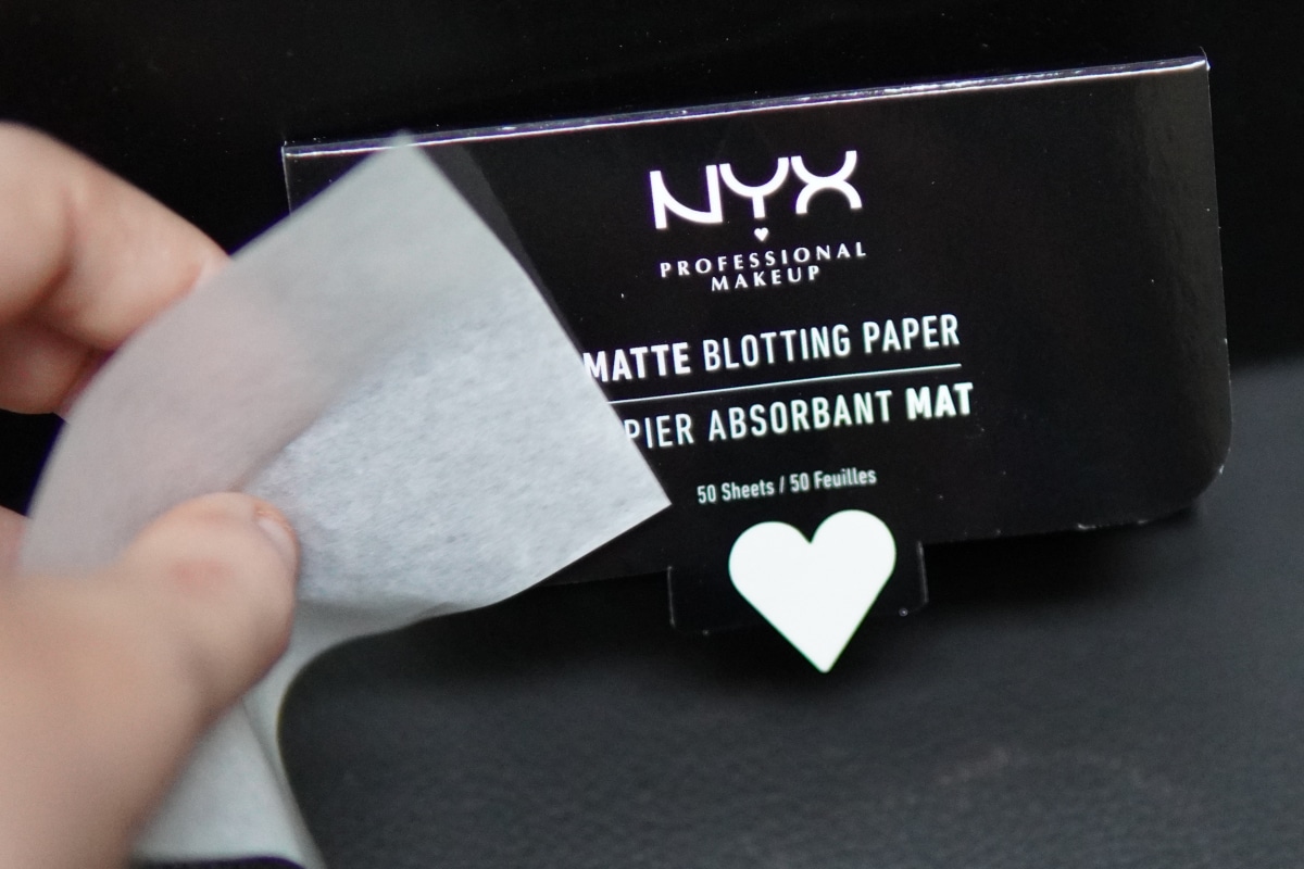 Cosplay Makeup Starter Kit