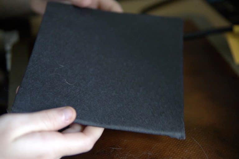 Worbla 101 How to Use Worbla for Basic Cosplay Props