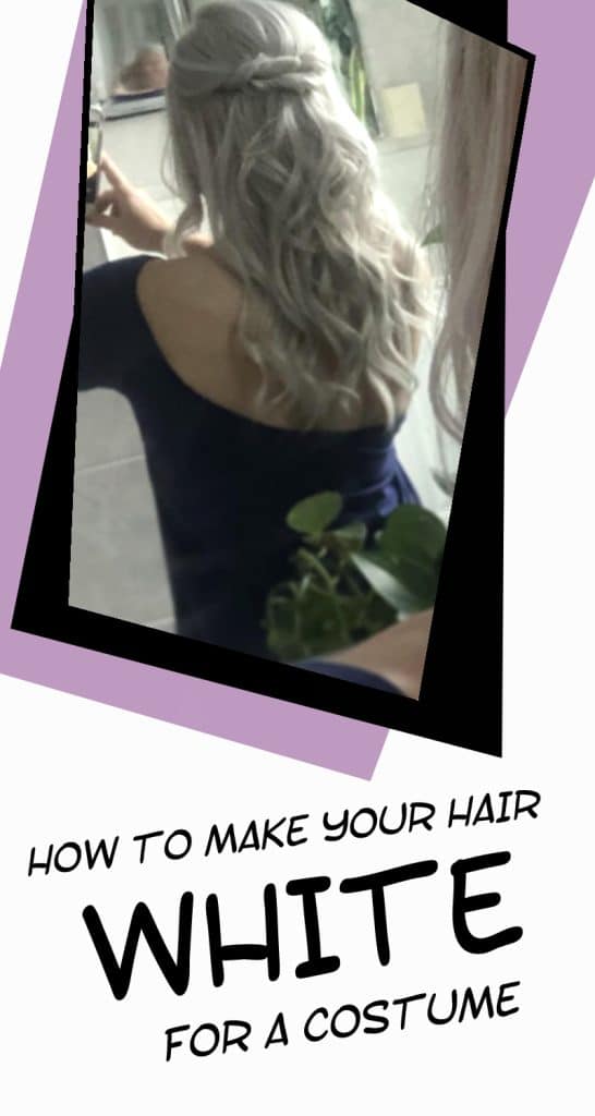 6-ways-to-make-your-hair-white-or-gray-for-a-costume