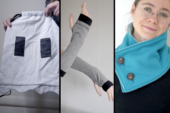 accessory examples